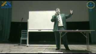 Автор «Верищагин Дмитрий Сергеевич»