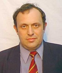 Автор «Мзареулов Константин»