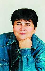 Автор «Вадченко Нина»