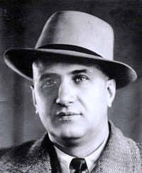 Автор «Первенцев Аркадий Алексеевич»