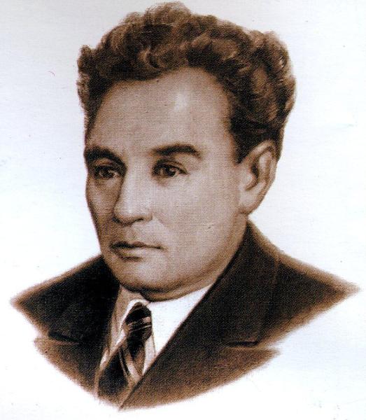 Автор «Петров Петр Поликарпович»