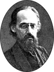 Автор «Зарин Андрей Ефимович»