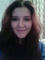 Автор «Мамлеева Наталья Ринатовна»