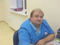 Автор «Эрленеков Сергей Сергеевич»