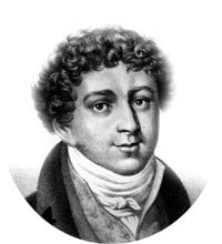 Автор «Батюшков Константин Николаевич»