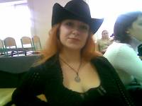 Автор «Егер Ольга Александровна»