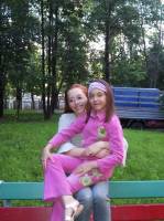 Автор «Шорох Мария»