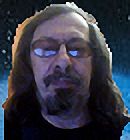 Автор «Нилин Аристарх Ильич»