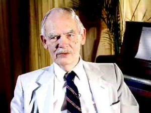 Автор «Пол Фредерик»