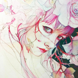 Автор «Люро Полина»