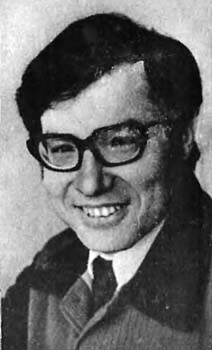 Автор «Португал Виктор Михайлович»