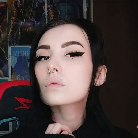 Автор «Хоффман Рита»