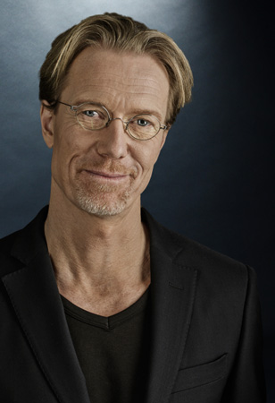 Автор «Рослунд Андерс»