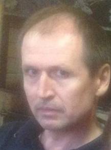 Автор «Самохин Валерий Геннадьевич»