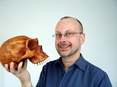 Автор «Сойер Роберт»