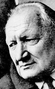 Автор «Шевердин Михаил Иванович»