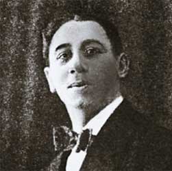 Автор «Шумский Василий Дмитриевич»