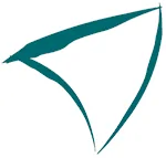 Издательство «Синдбад»