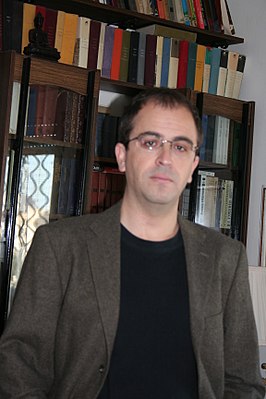 Автор «Соболев Денис Михайлович»