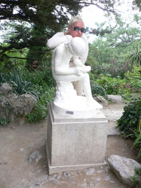 Автор «Соломатина Татьяна Юрьевна»