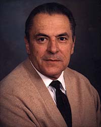 Автор «Гроф Станислав»