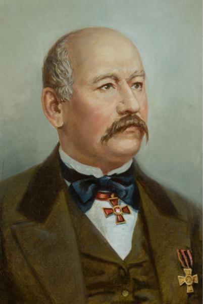 Автор «Стороженко Олекса Петрович»