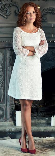 Автор «Стрельникова Кира»