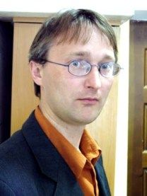 Автор «Строкин Валерий Витальевич»