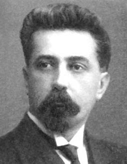 Автор «Телешов Николай Дмитриевич»