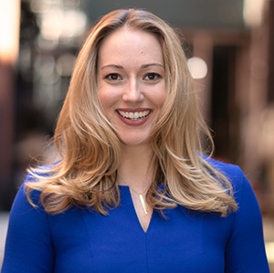 Автор «Уэст Тесса»