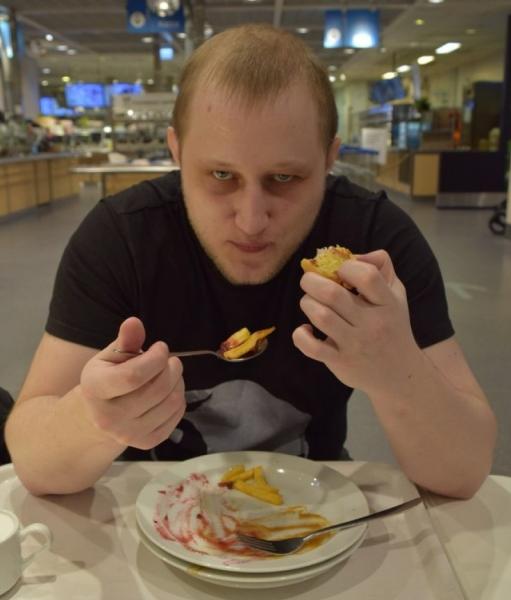 Автор «Кощеев Владимир Александрович»