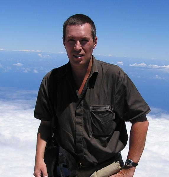 Автор «Тимофеев Владимир Анатольевич»