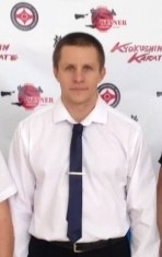 Автор «Винниченко Евгений»