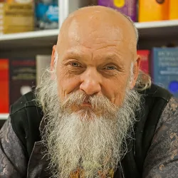 Автор «Виногродский Бронислав Брониславович»