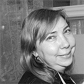 Автор «Баталина Юлия»