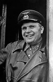 Автор «Водопьянов Михаил Васильевич»