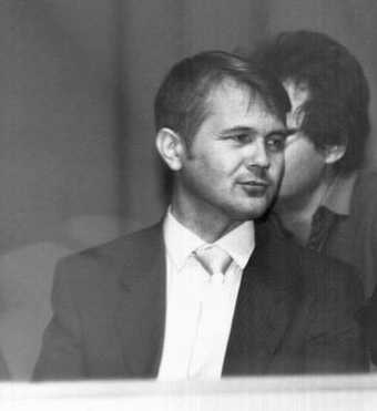 Автор «Заєць Володимир Аполлінарійович»