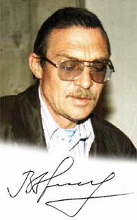 Автор «Звягинцев Василий Дмитриевич»