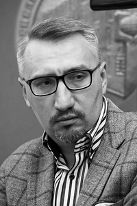 Автор «Васькин Александр Анатольевич»