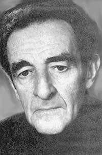 Автор «Меттер Израиль Моисеевич»